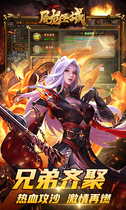 https://api.youhuiwan.cn/static/uploads/20250611202656943.png