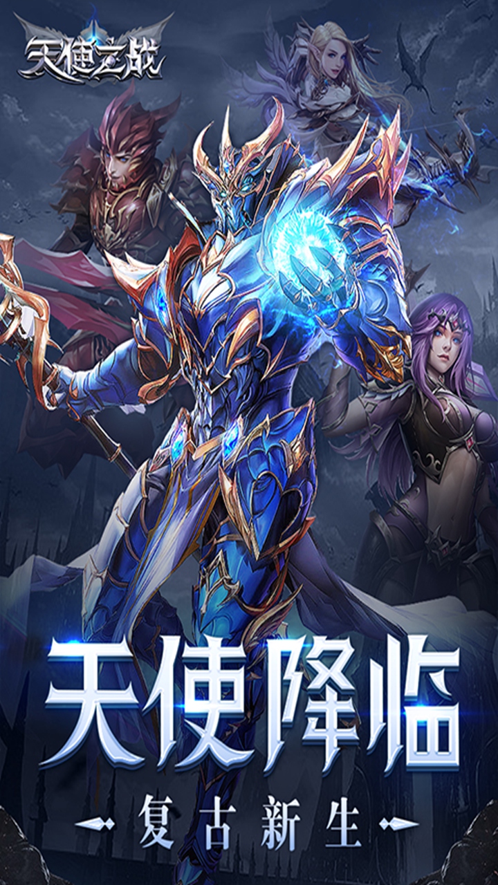 https://api.youhuiwan.cn/static/uploads/20250612171903143.png
