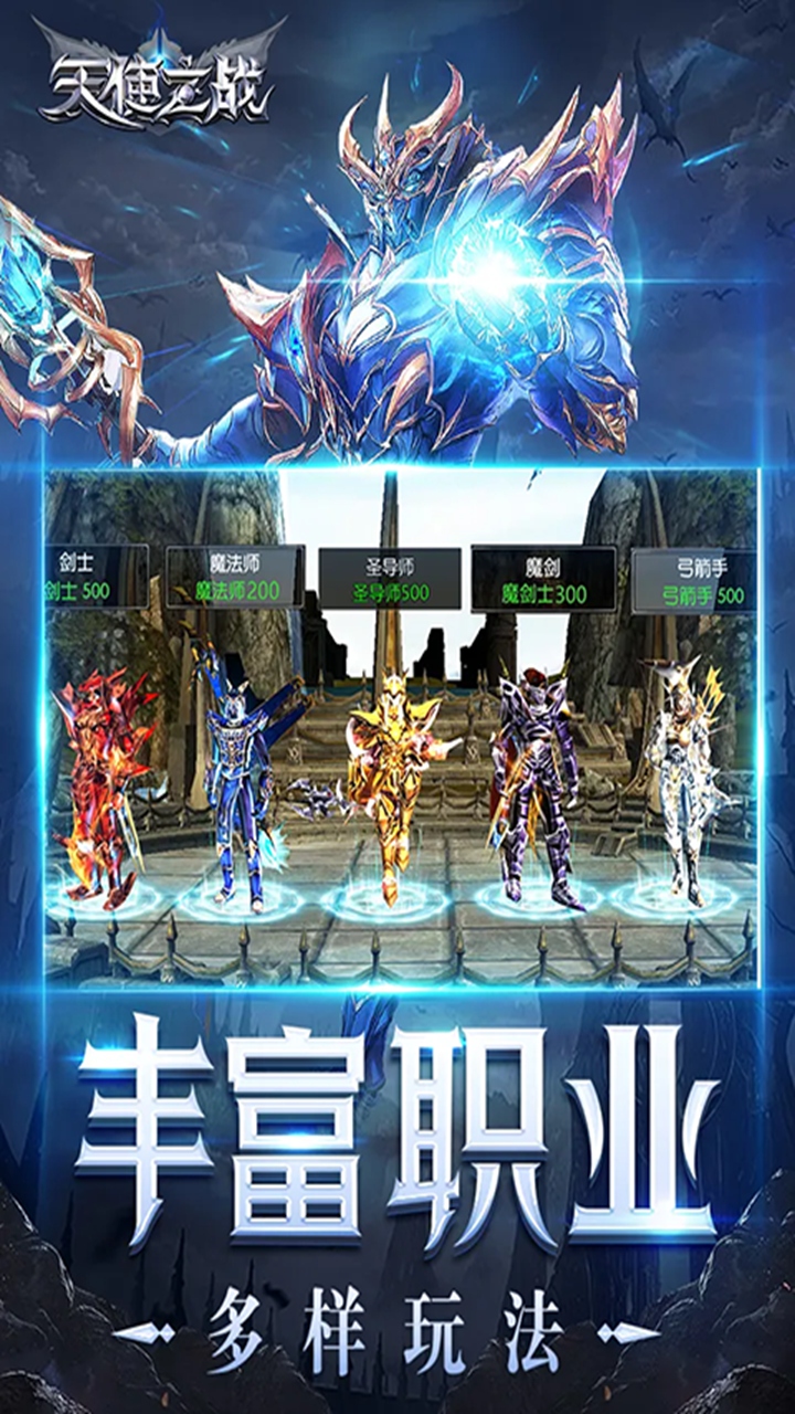 https://api.youhuiwan.cn/static/uploads/20250612171903723.png