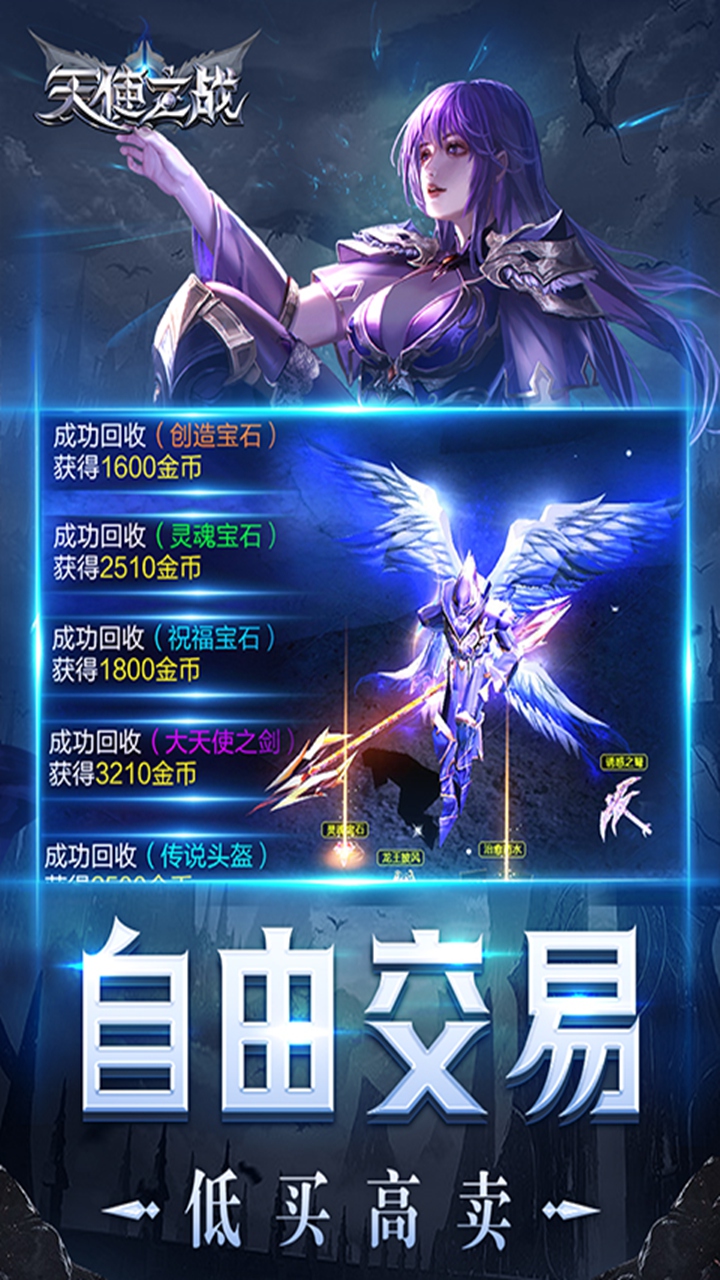 https://api.youhuiwan.cn/static/uploads/20250612171904119.png