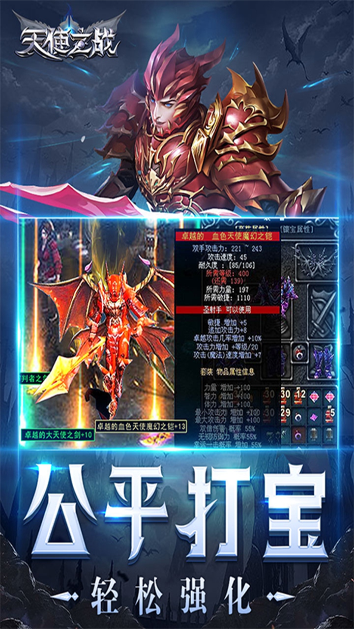 https://api.youhuiwan.cn/static/uploads/20250612171904292.png