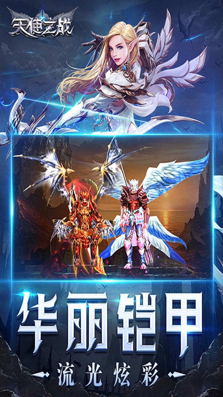 https://api.youhuiwan.cn/static/uploads/20250612171904917.png