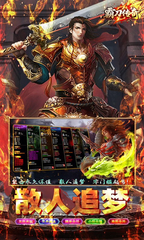 https://api.youhuiwan.cn/static/uploads/20250612202443378.png