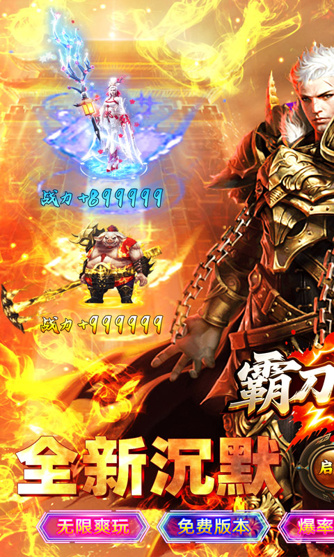 https://api.youhuiwan.cn/static/uploads/20250612202443659.png