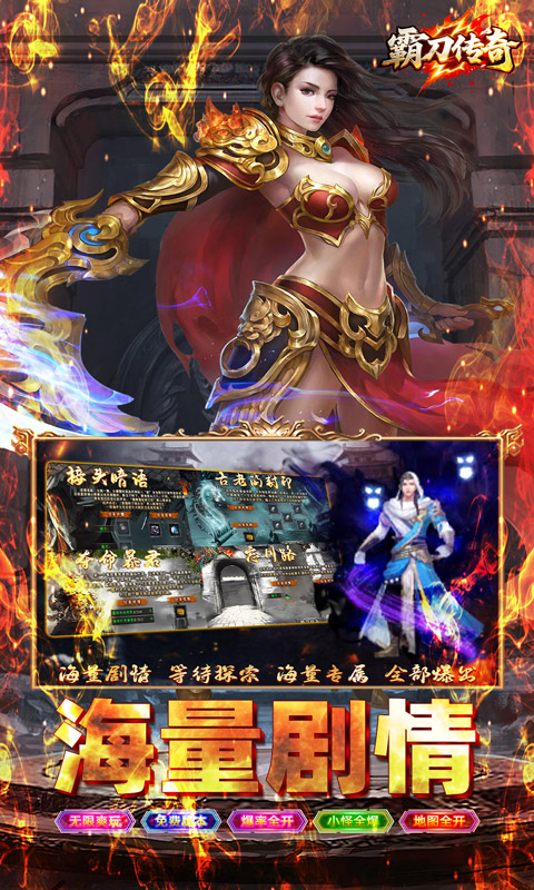 https://api.youhuiwan.cn/static/uploads/20250612202443819.png