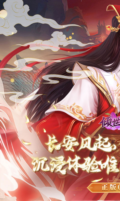 https://api.youhuiwan.cn/static/uploads/20250612222229508.png