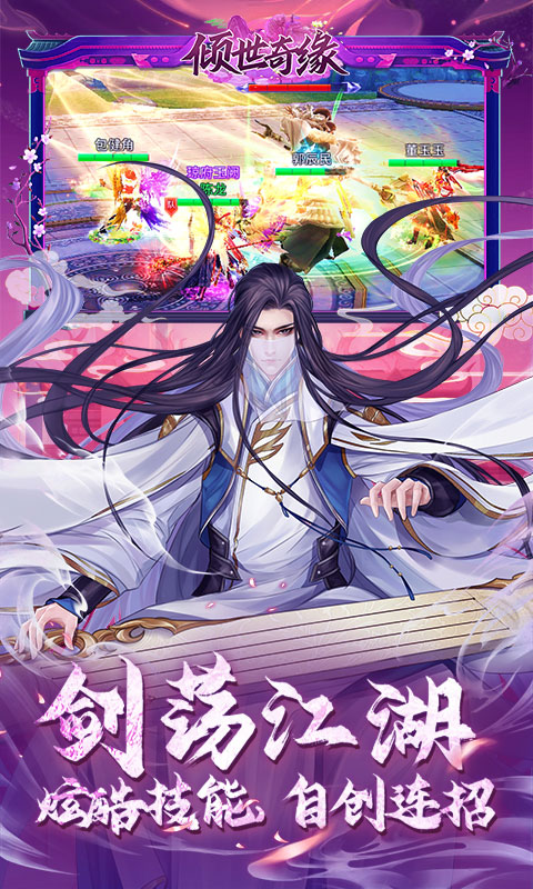 https://api.youhuiwan.cn/static/uploads/20250612222231835.png