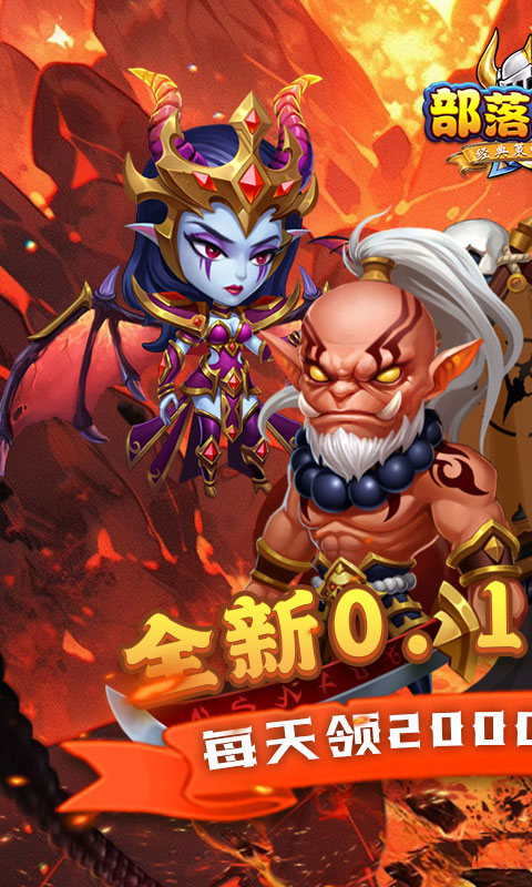 https://api.youhuiwan.cn/static/uploads/20250612224001741.png