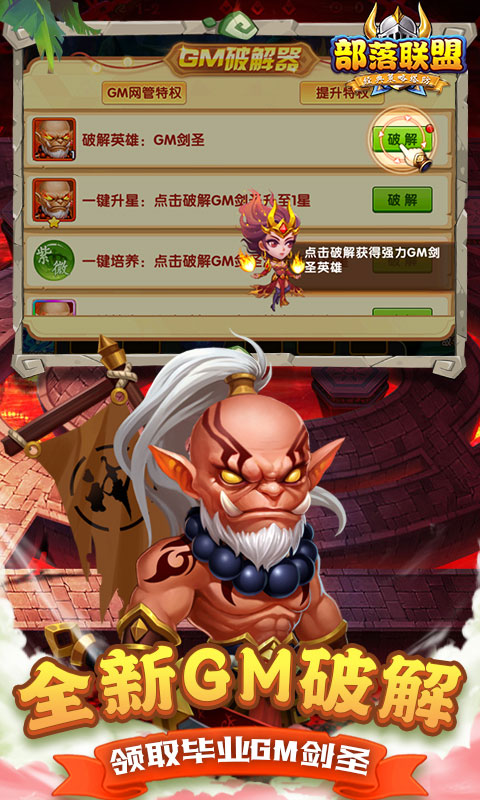 https://api.youhuiwan.cn/static/uploads/20250612224002741.png