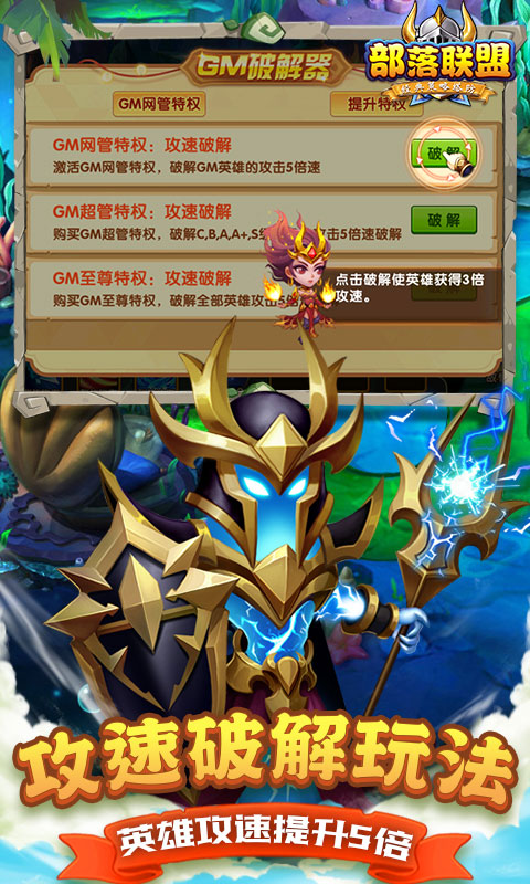 https://api.youhuiwan.cn/static/uploads/20250612224003143.png