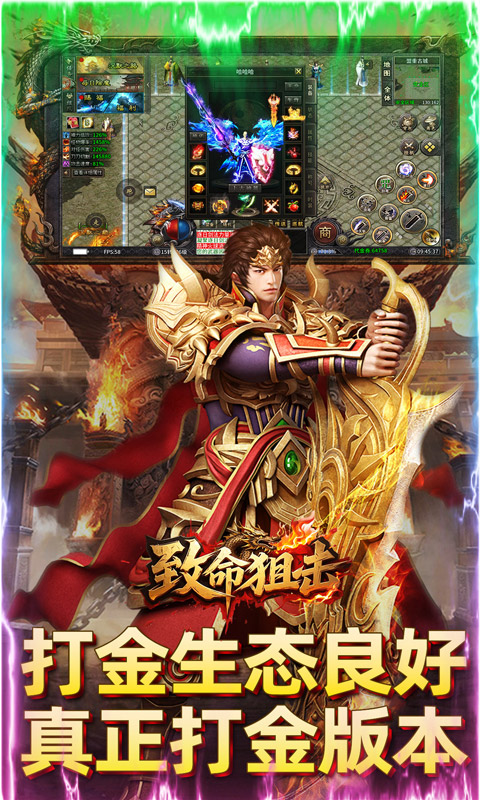 https://api.youhuiwan.cn/static/uploads/20250612225412362.png
