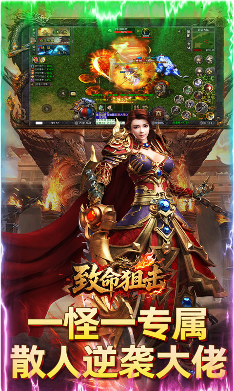 https://api.youhuiwan.cn/static/uploads/20250612225412437.png
