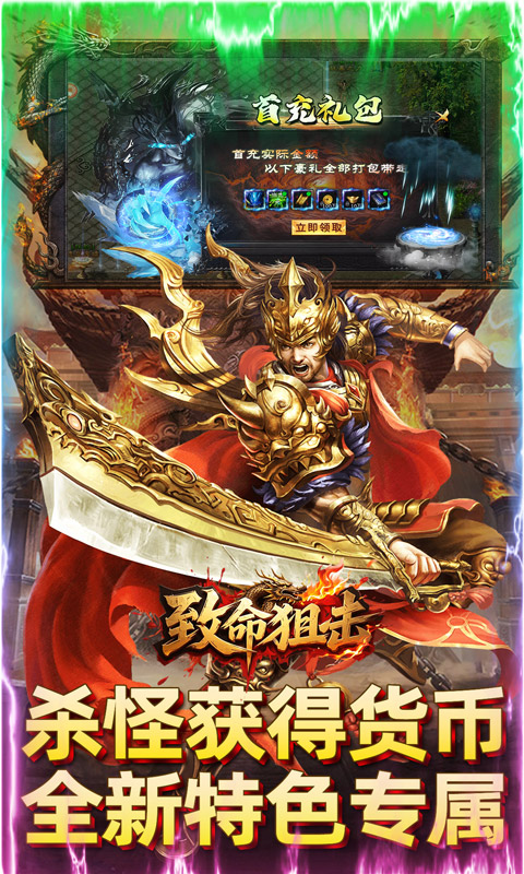 https://api.youhuiwan.cn/static/uploads/20250612225412625.png