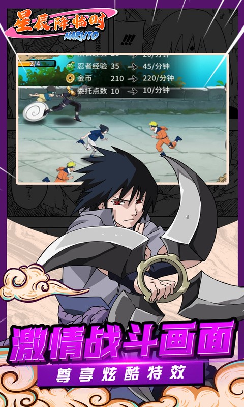 https://api.youhuiwan.cn/static/uploads/20250612231157937.png