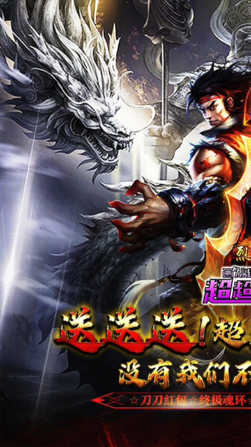 https://api.youhuiwan.cn/static/uploads/20250613004440511.png