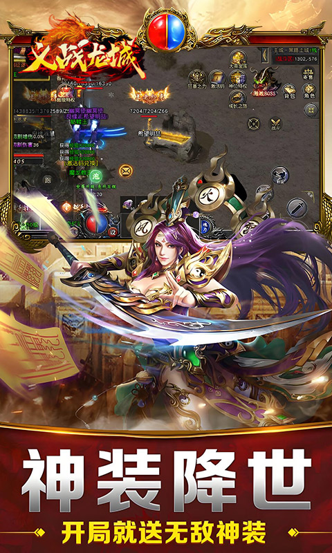 https://api.youhuiwan.cn/static/uploads/20250614212724732.png