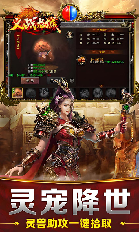 https://api.youhuiwan.cn/static/uploads/20250614212725309.png