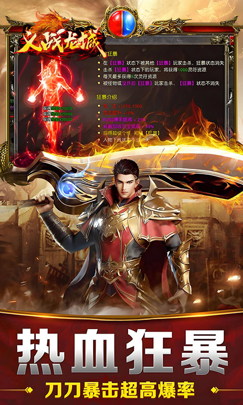https://api.youhuiwan.cn/static/uploads/20250614212725331.png