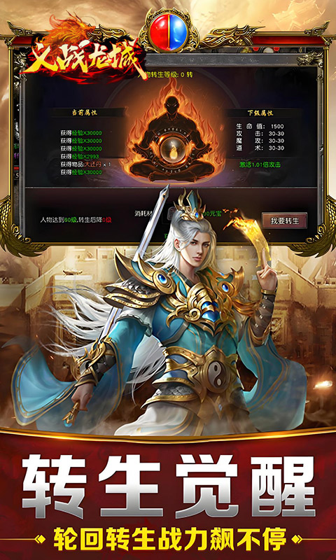 https://api.youhuiwan.cn/static/uploads/20250614212725612.png