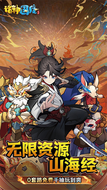 https://api.youhuiwan.cn/static/uploads/20250615164137516.png