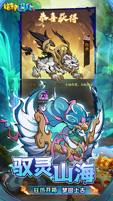 https://api.youhuiwan.cn/static/uploads/20250615164138477.png