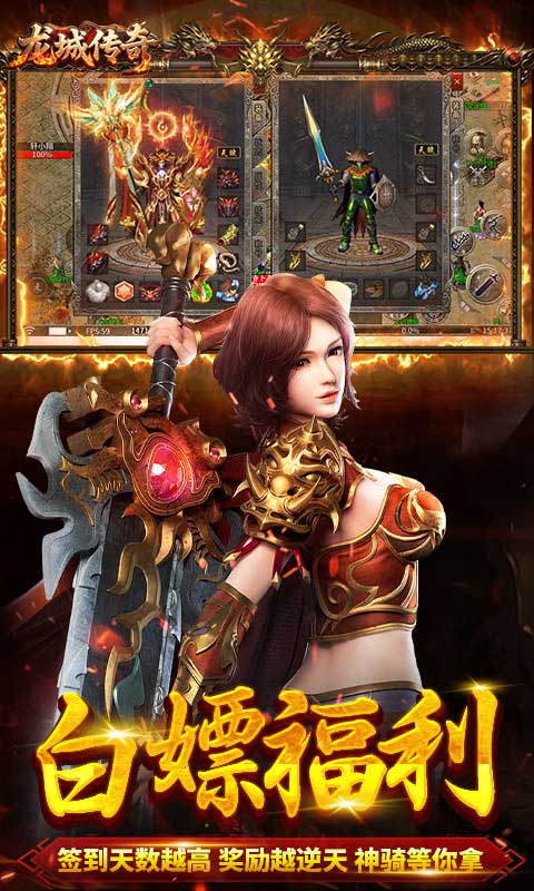 https://api.youhuiwan.cn/static/uploads/20250615165530242.png