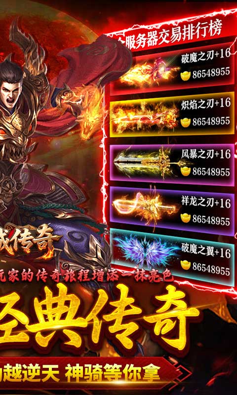 https://api.youhuiwan.cn/static/uploads/20250615165530296.png