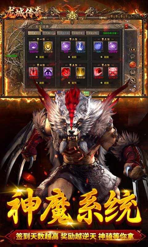 https://api.youhuiwan.cn/static/uploads/20250615165531165.png