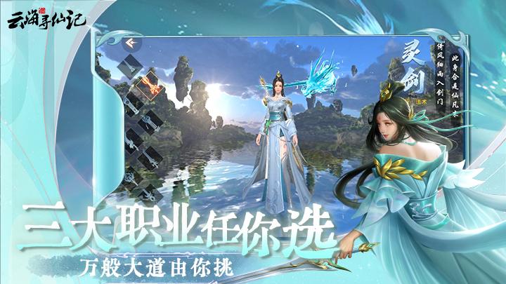 https://api.youhuiwan.cn/static/uploads/20250617154726294.png
