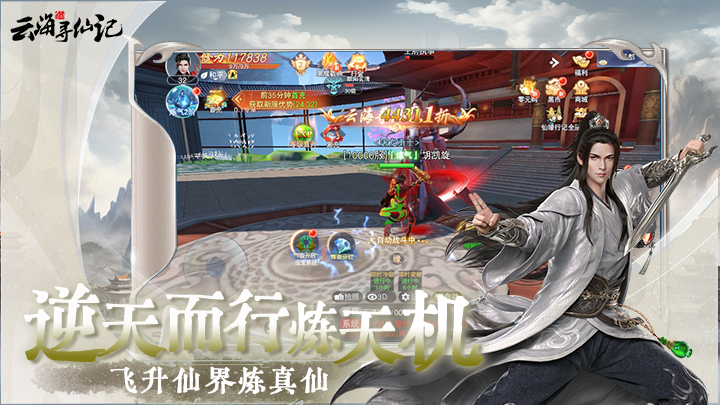 https://api.youhuiwan.cn/static/uploads/20250617154727688.png