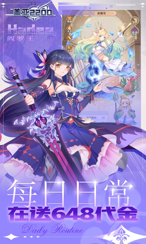 https://api.youhuiwan.cn/static/uploads/20250617155331746.png