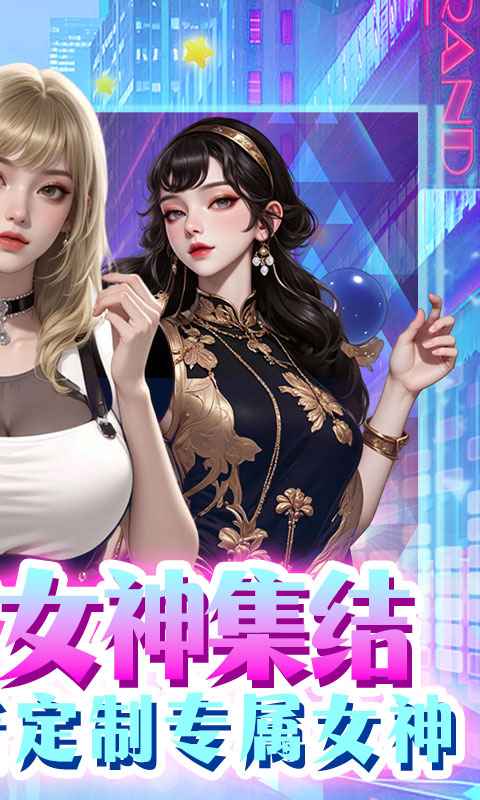 https://api.youhuiwan.cn/static/uploads/20250617160459925.png