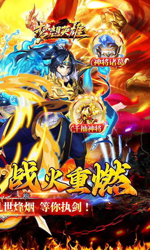 https://api.youhuiwan.cn/static/uploads/20250617160709599.png
