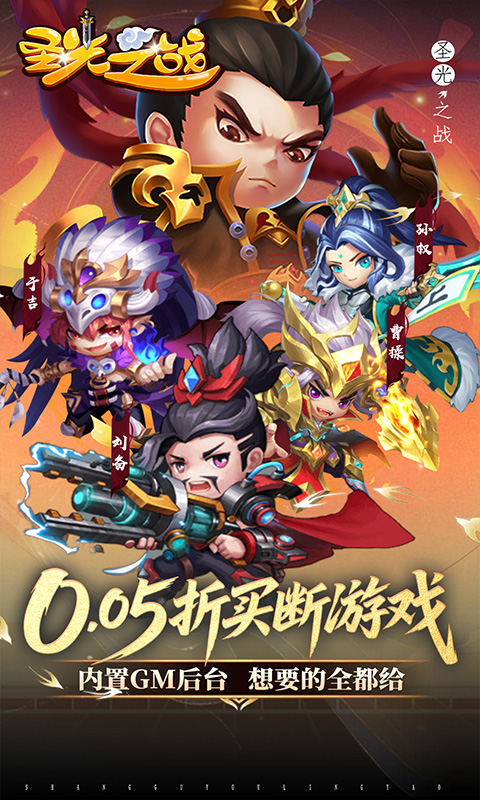 https://api.youhuiwan.cn/static/uploads/20250617161251249.png