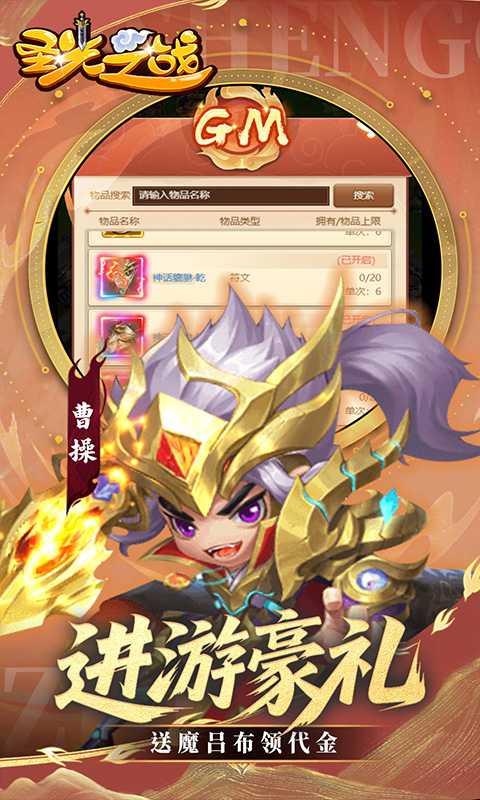 https://api.youhuiwan.cn/static/uploads/20250617161252603.png