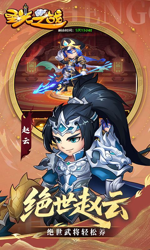 https://api.youhuiwan.cn/static/uploads/20250617161253409.png