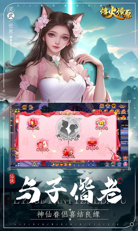 https://api.youhuiwan.cn/static/uploads/20250617180552813.png