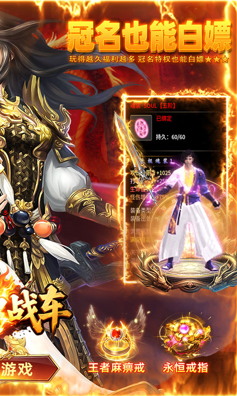 https://api.youhuiwan.cn/static/uploads/20250617181449529.png