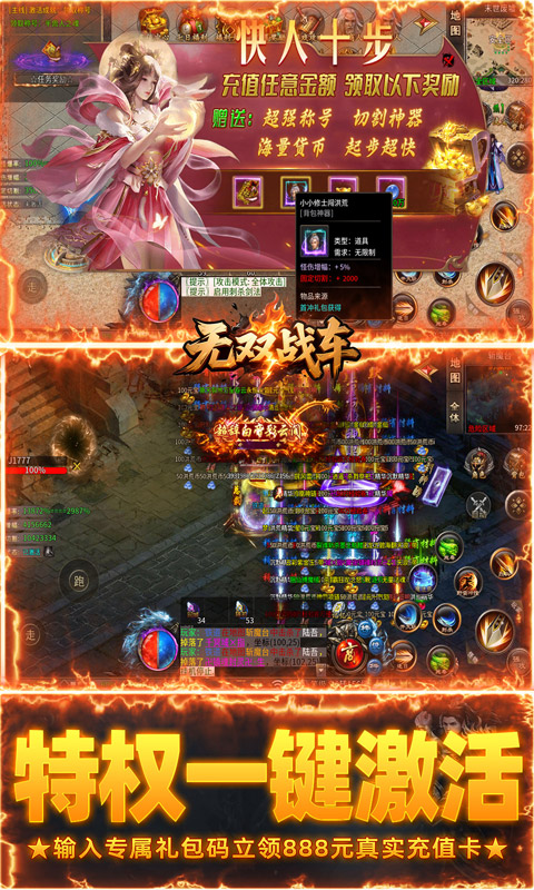 https://api.youhuiwan.cn/static/uploads/20250617181450294.png