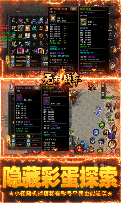 https://api.youhuiwan.cn/static/uploads/20250617181450877.png