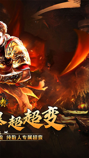 https://api.youhuiwan.cn/static/uploads/20250617181804429.png