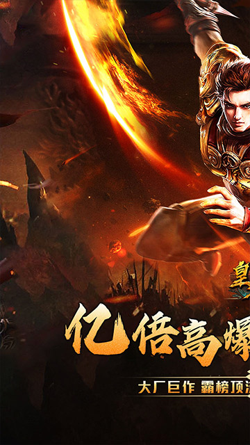 https://api.youhuiwan.cn/static/uploads/20250617181804847.png
