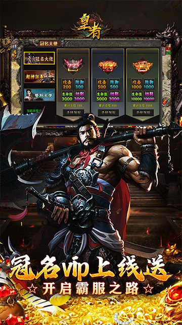 https://api.youhuiwan.cn/static/uploads/20250617181805457.png