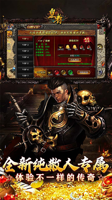 https://api.youhuiwan.cn/static/uploads/20250617181805460.png