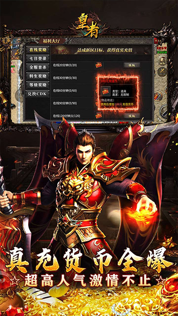 https://api.youhuiwan.cn/static/uploads/20250617181806381.png