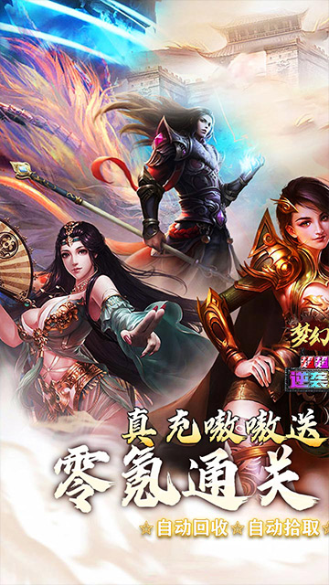https://api.youhuiwan.cn/static/uploads/20250617182633542.png