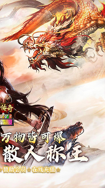 https://api.youhuiwan.cn/static/uploads/20250617182634159.png