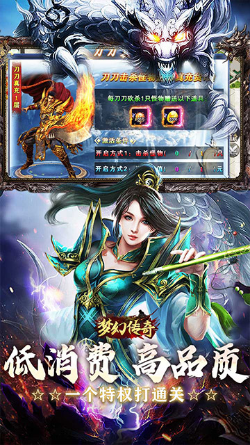 https://api.youhuiwan.cn/static/uploads/20250617182634460.png