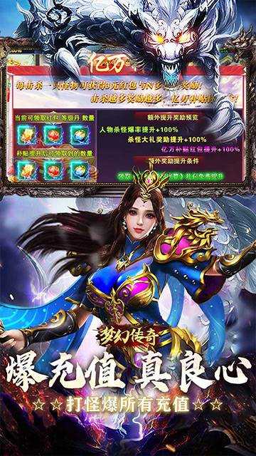 https://api.youhuiwan.cn/static/uploads/20250617182634541.png
