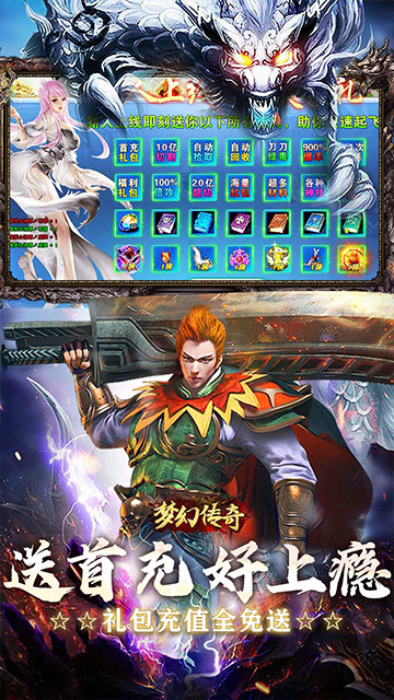 https://api.youhuiwan.cn/static/uploads/20250617182634965.png